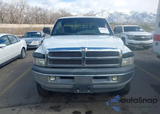 1B7KF23W6XJ501384: 44553827