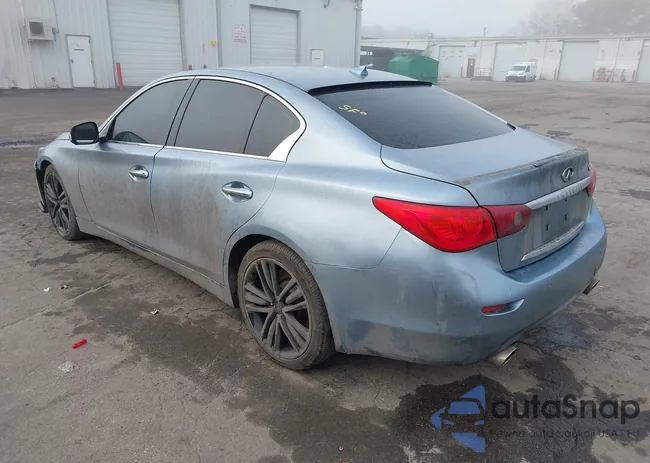 JN1BV7AR7EM698447: 44553835