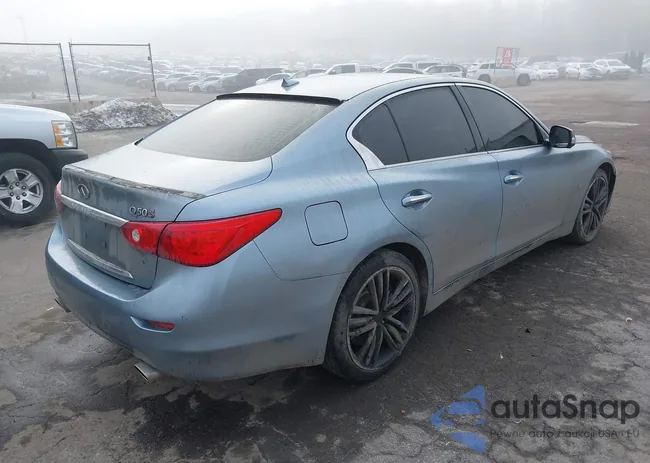 JN1BV7AR7EM698447: 44553835