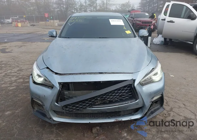 JN1BV7AR7EM698447: 44553835