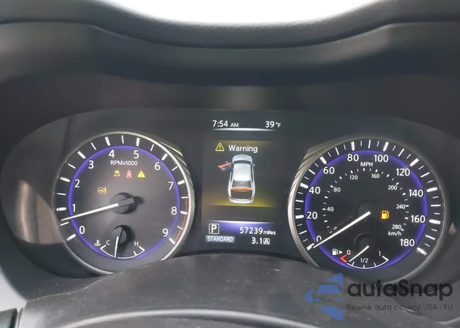 JN1BV7AR7EM698447: 44553835