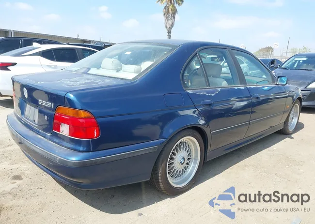 WBADM6346YGU28792: 44553844