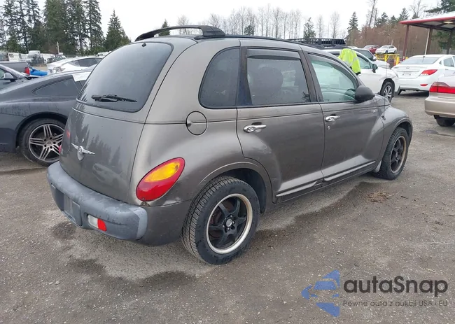 3C8FY4BB41T624492: 44553848