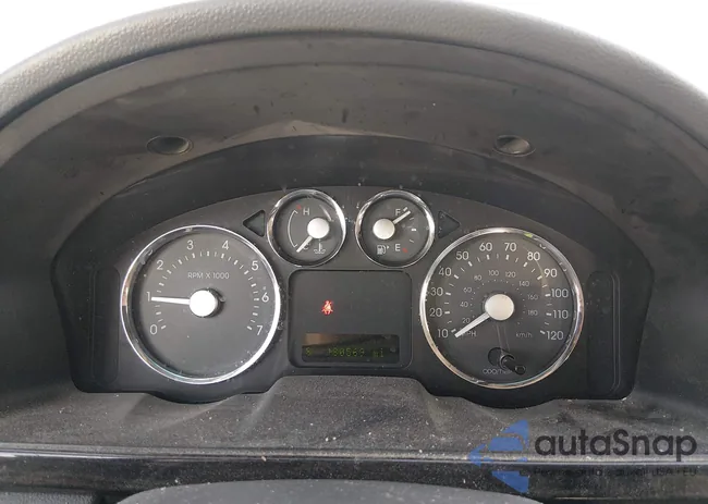 1MEFM41135G626796: 44553853