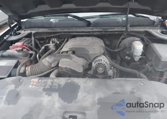 3GCPCSE01DG192945: 44553855