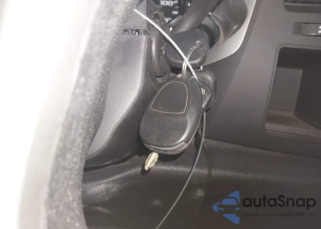 3GCPCSE01DG192945: 44553855