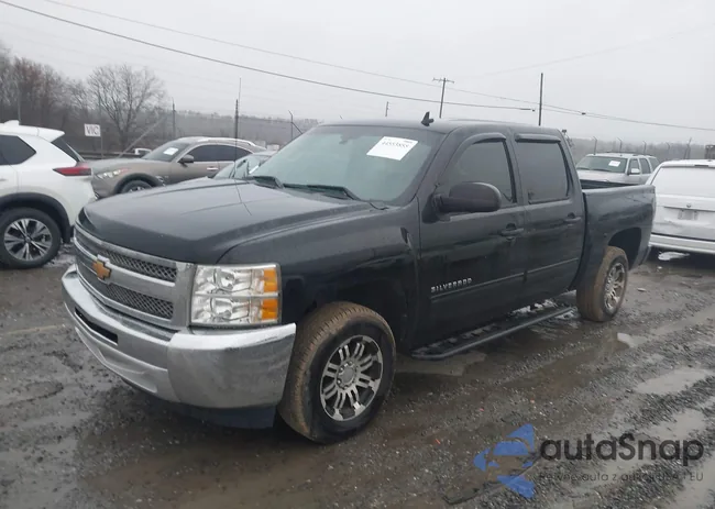 3GCPCSE01DG192945: 44553855