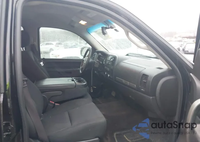 3GCPCSE01DG192945: 44553855