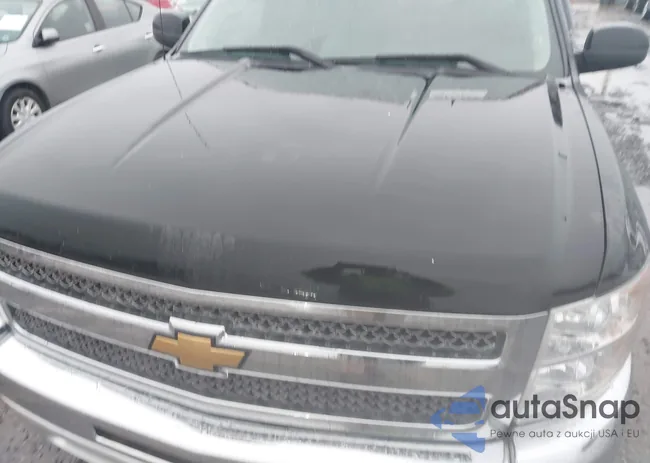 3GCPCSE01DG192945: 44553855