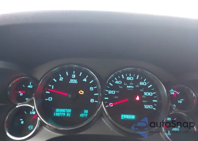 3GCPCSE01DG192945: 44553855