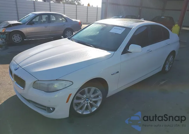 WBAXG5C55CDX01738: 44553857