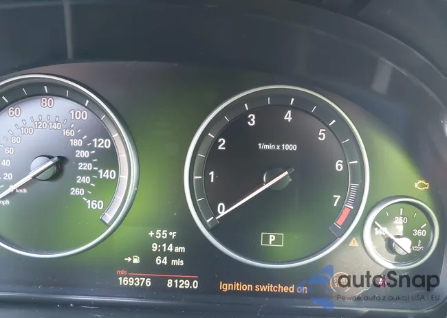 WBAXG5C55CDX01738: 44553857