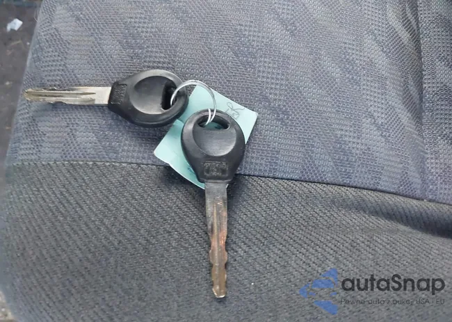 JN8AR05S1XW309475: 44553858