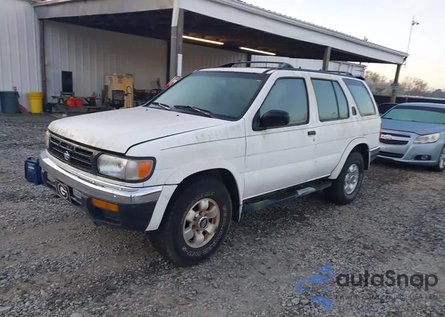 JN8AR05S1XW309475: 44553858