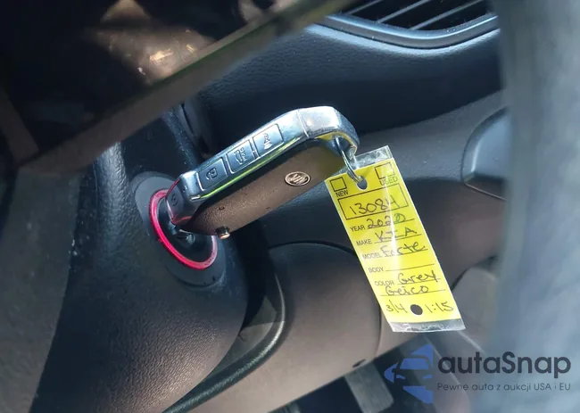 3KPF24ADXLE224658: 44553869