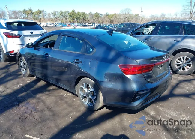 3KPF24ADXLE224658: 44553869