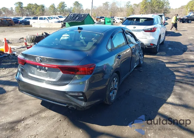 3KPF24ADXLE224658: 44553869