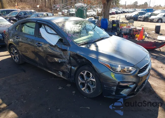 3KPF24ADXLE224658: 44553869