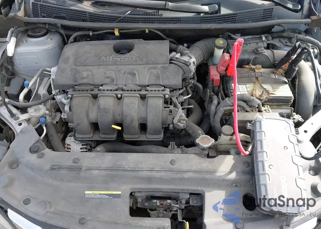 3N1AB7AP3JL635532: 44553871