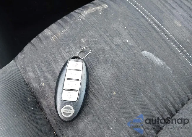 3N1AB7AP3JL635532: 44553871