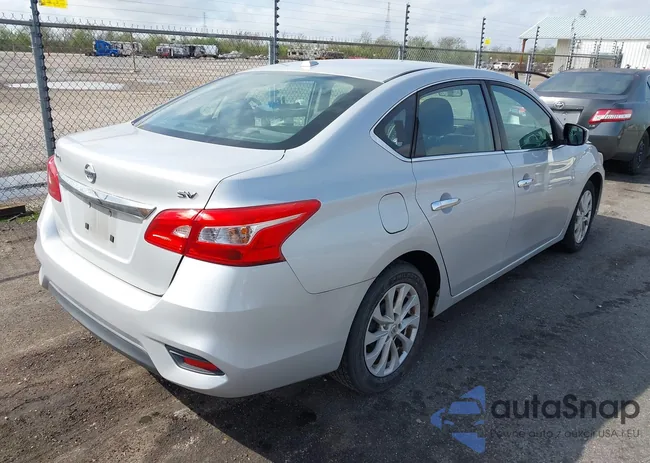 3N1AB7AP3JL635532: 44553871