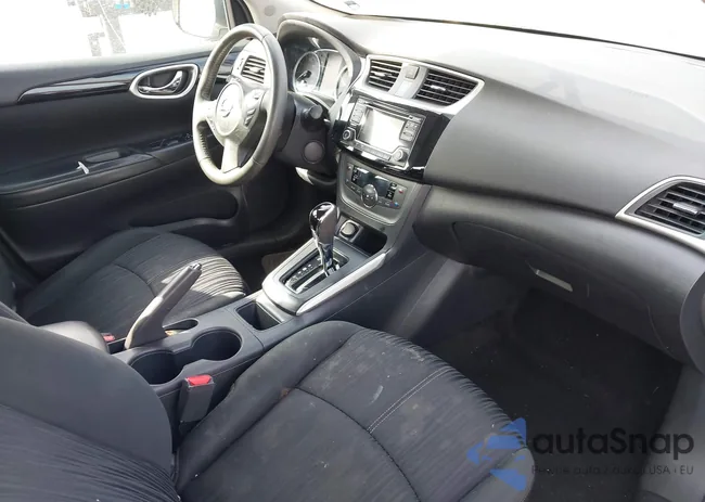 3N1AB7AP3JL635532: 44553871