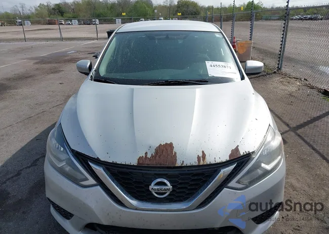 3N1AB7AP3JL635532: 44553871