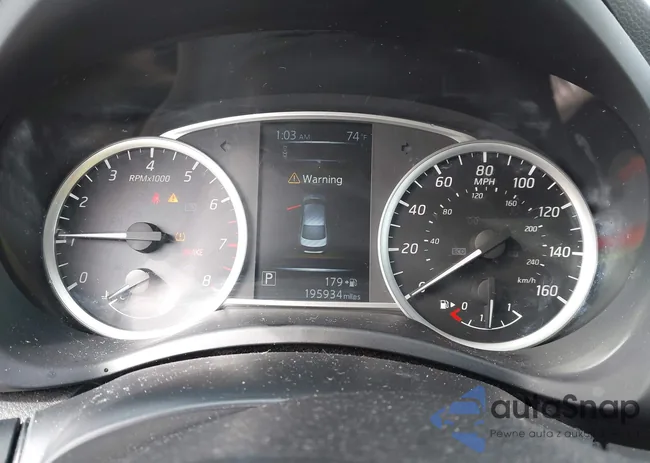 3N1AB7AP3JL635532: 44553871