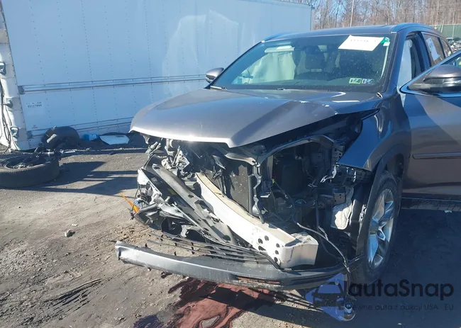 5TDDKRFH3GS319882: 44553872