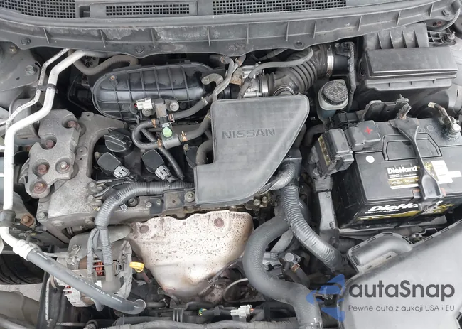 JN8AS58VX9W441712: 44553875