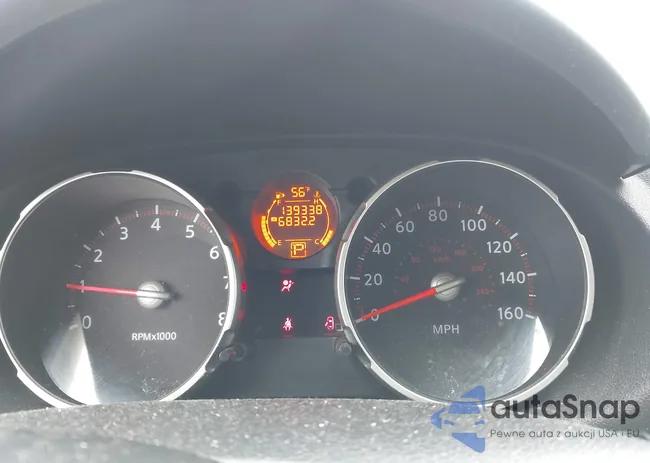 JN8AS58VX9W441712: 44553875