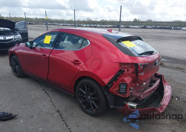 JM1BPBJY3P1607745: 44553879