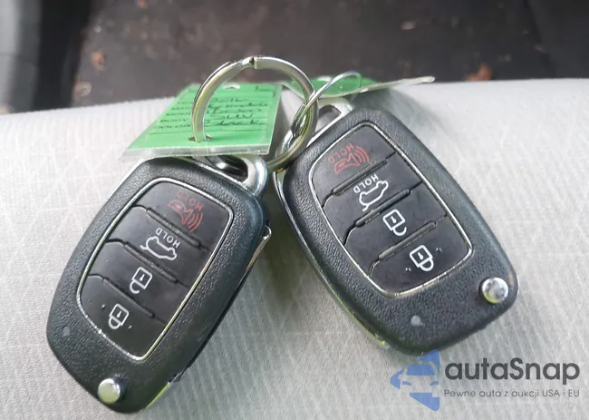 KM8J3CA44GU130781: 44553883