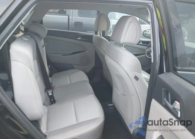 KM8J3CA44GU130781: 44553883