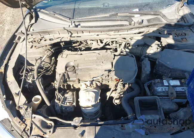 1HGCR2F7XGA236129: 44553885