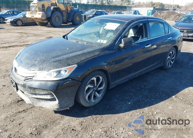 1HGCR2F7XGA236129: 44553885