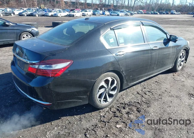 1HGCR2F7XGA236129: 44553885