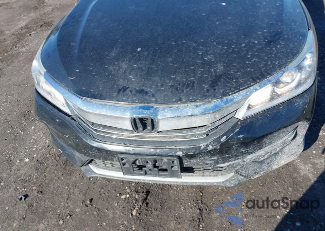 1HGCR2F7XGA236129: 44553885