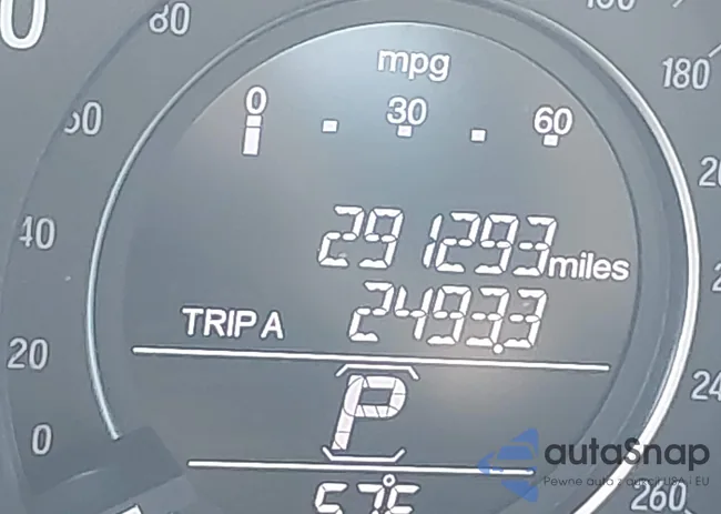 1HGCR2F7XGA236129: 44553885