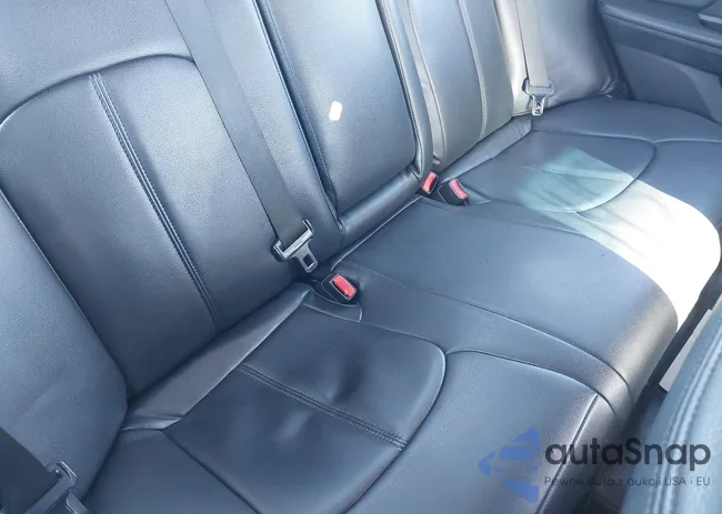 1HGCR2F7XGA236129: 44553885