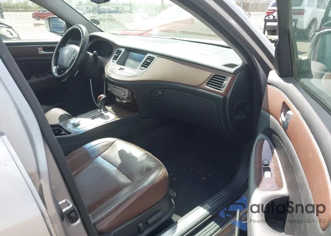 KMHGC4DD0DU250553: 44553902