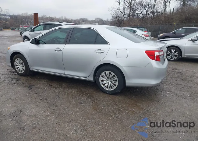 4T4BF1FK8CR201147: 44553908