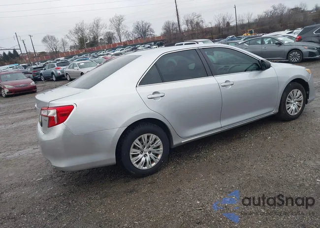 4T4BF1FK8CR201147: 44553908