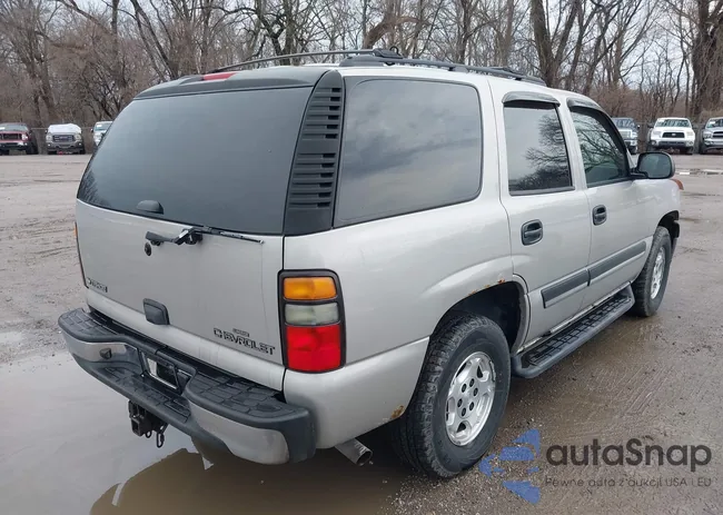 1GNEC13T05J240196: 44553911