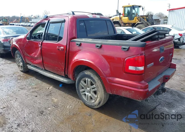 1FMEU5D82AUF07964: 44553914