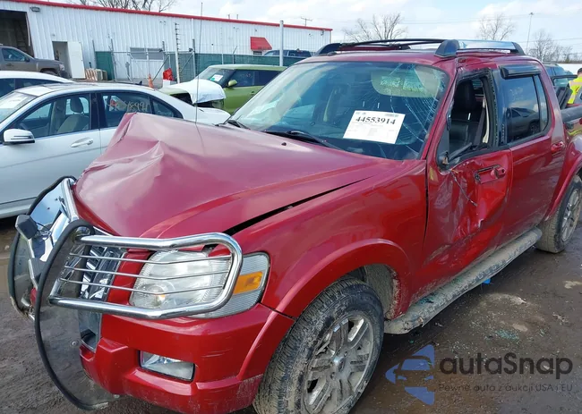 1FMEU5D82AUF07964: 44553914