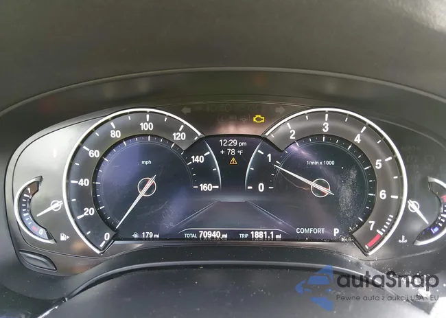 WBAJA5C55JG898672: 44553918