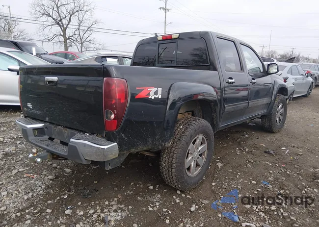 1GCHTDFE8B8102672: 44553925