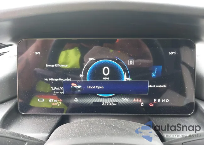 4W5KHNRL2RZ504282: 44553927