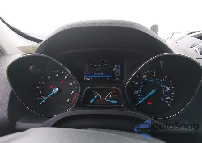 1FMCU0G7XGUB55657: 44553930